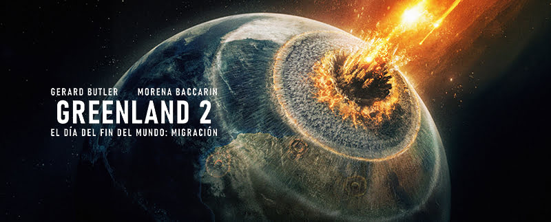 Película 1