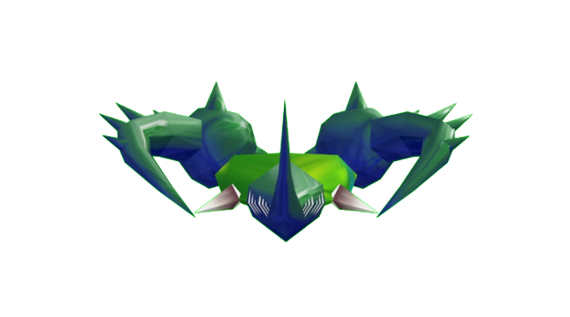 hydra1.png