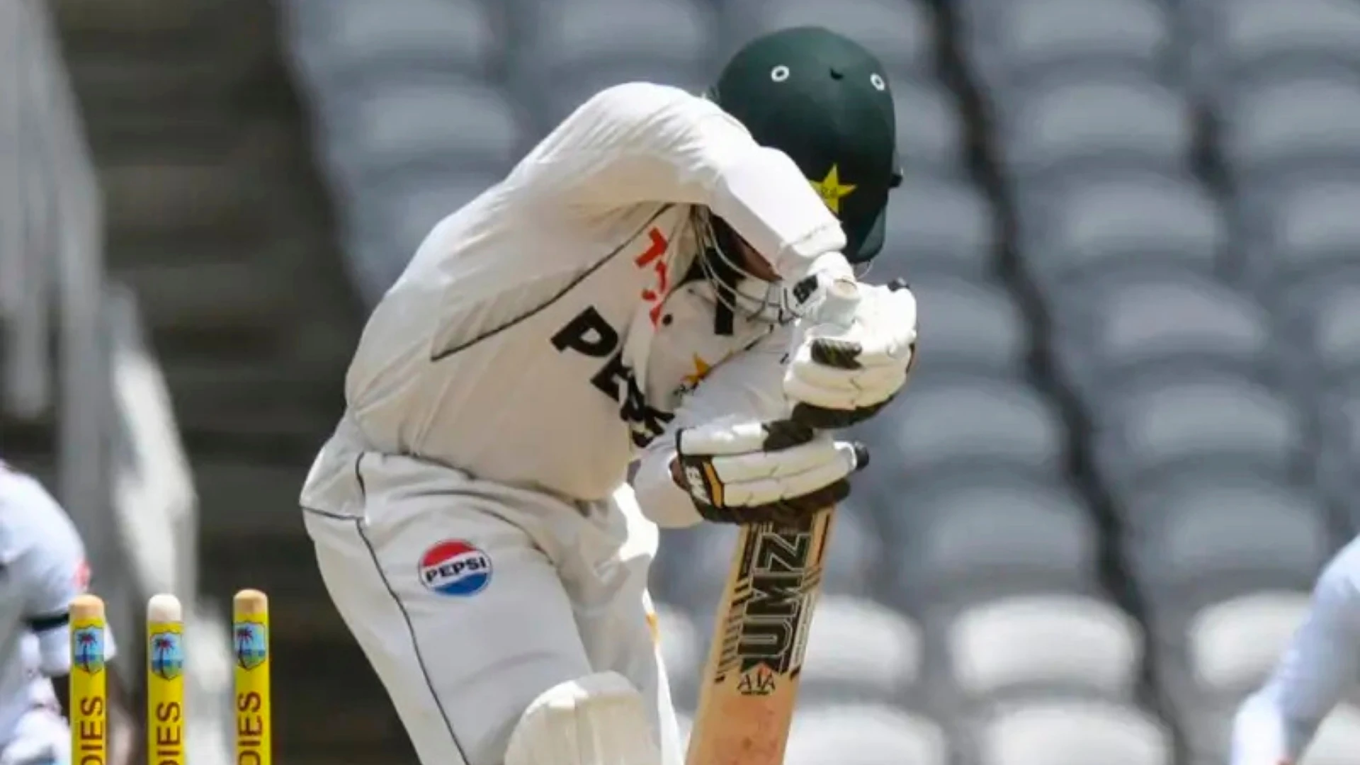 Azan Awais Picture