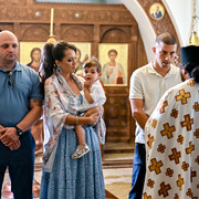 Pic 072