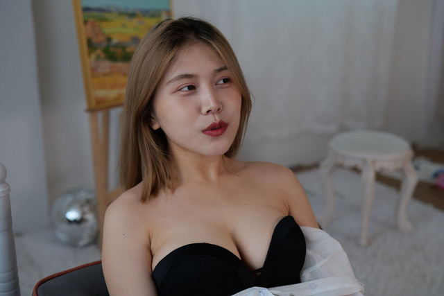 0154