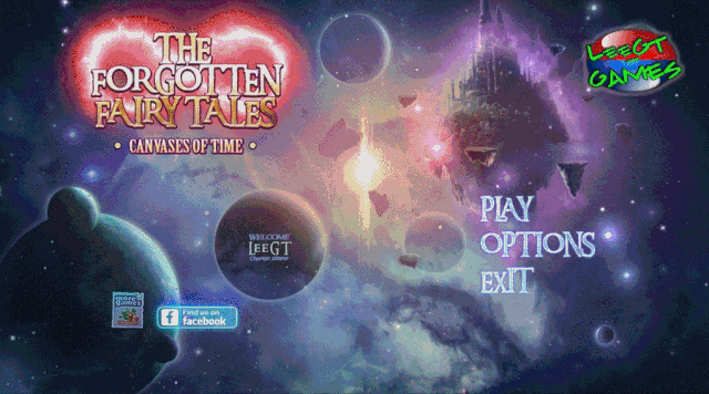 Forgottenfairytales2scr