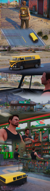 8.png