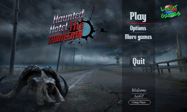 Hauntedhotel13scr.gif