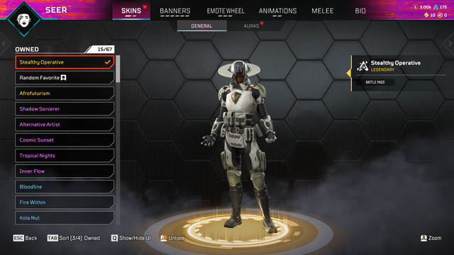 Screenshot (4206).png