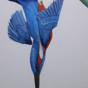 Painting43