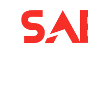 sabasport
