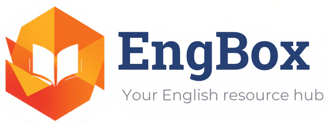 EngBox