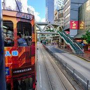 DSF3574