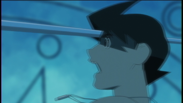 69d8b8514303.png