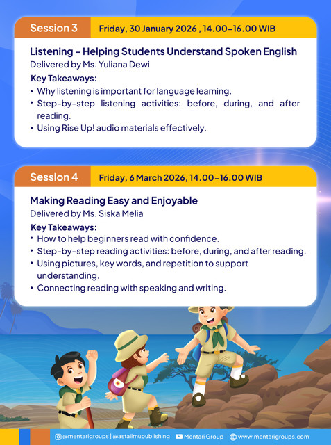 05 ASTA PROFICIENCY PROGRAM FOR ENGLISH TEACHERS WITH RISEUP page 0004