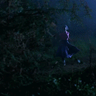 10.gif