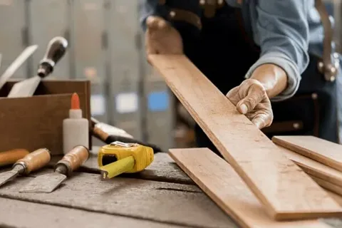 joinery fit out dubai.webp