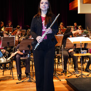 DSC00577