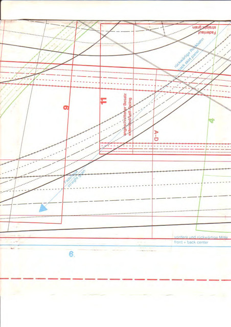 Burda-1995-78