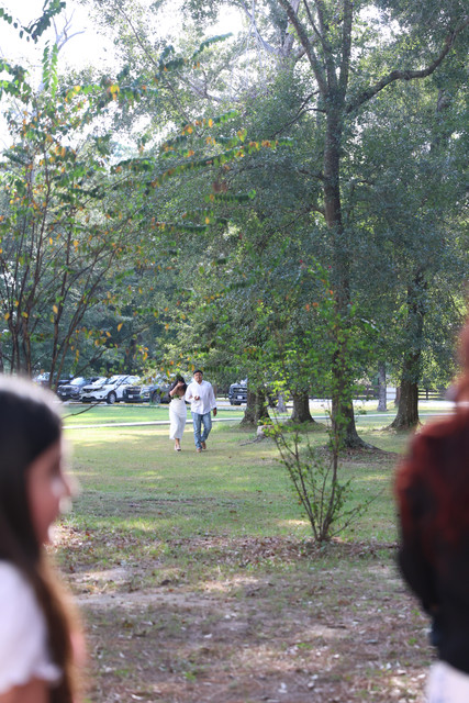 IMG-4154
