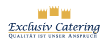 Neue Firma Logo