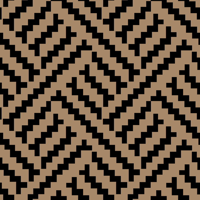 00267.png