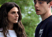 54Untitled 2.gif