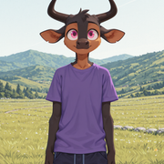 Y