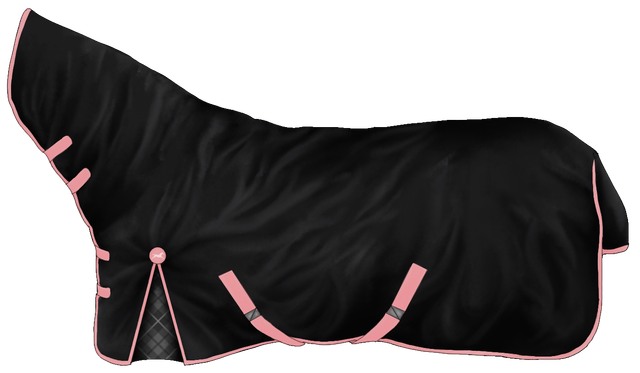 Sloimik musta5.png
