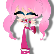 Cure Melody