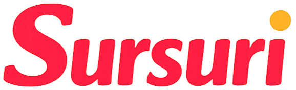 sursuri-logo