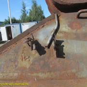 IMG-1357