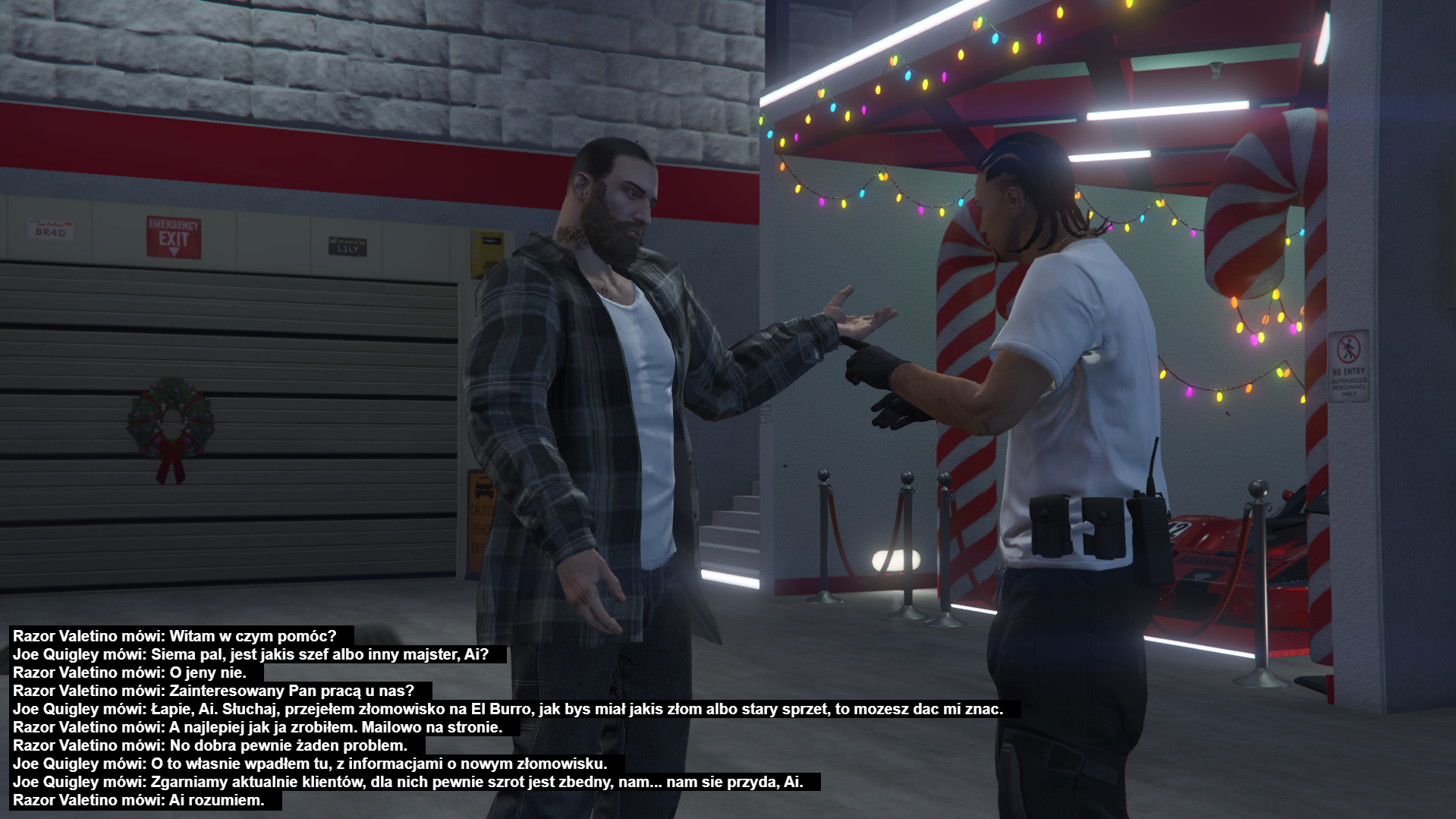 Screenshot-59.png