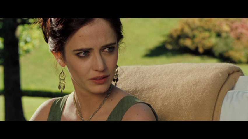Real 6 - Casino Royale E.C. [DVD9+DVD5 Full] [Pal] [Esp/Ing/Cat] [5.1] [Sub:Multi] [2006] [Acción] [VS]
