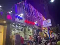 كشري الخديوي