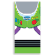 31001685-Toy-Story