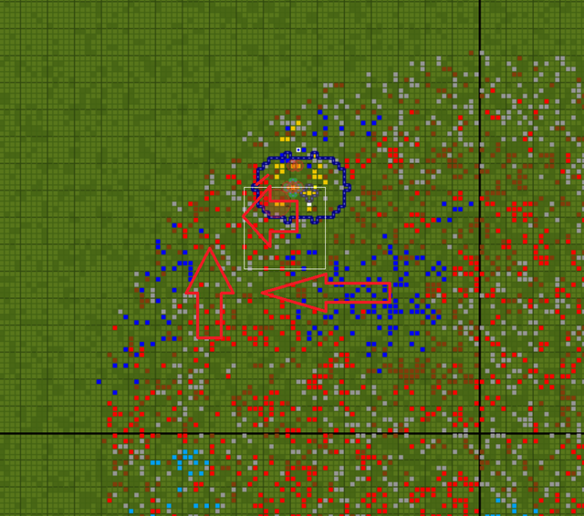 444.png