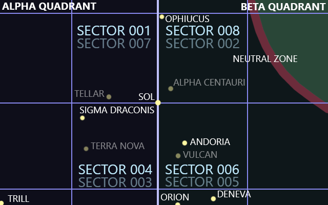 star-trek-map2.png