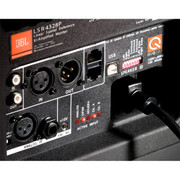 LSR4328-P-PAK-4