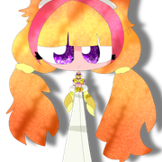 Cure Twinkle