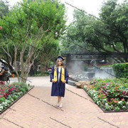 IMG 4535