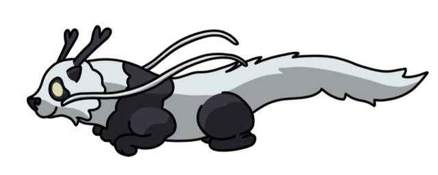 Peace Leafpaw.png
