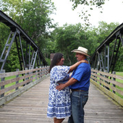 IMG 4884