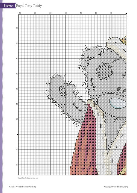0012