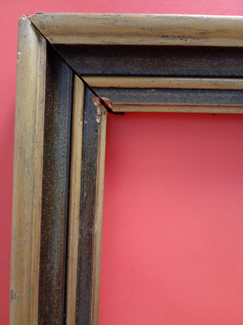 Front Corner 01.jpg