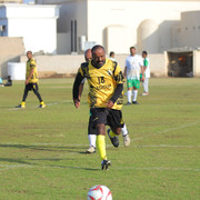 IMG 4773