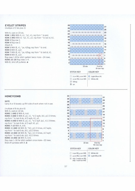 217-Sech-37