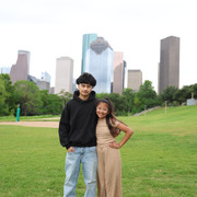 IMG 4534