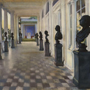 1922