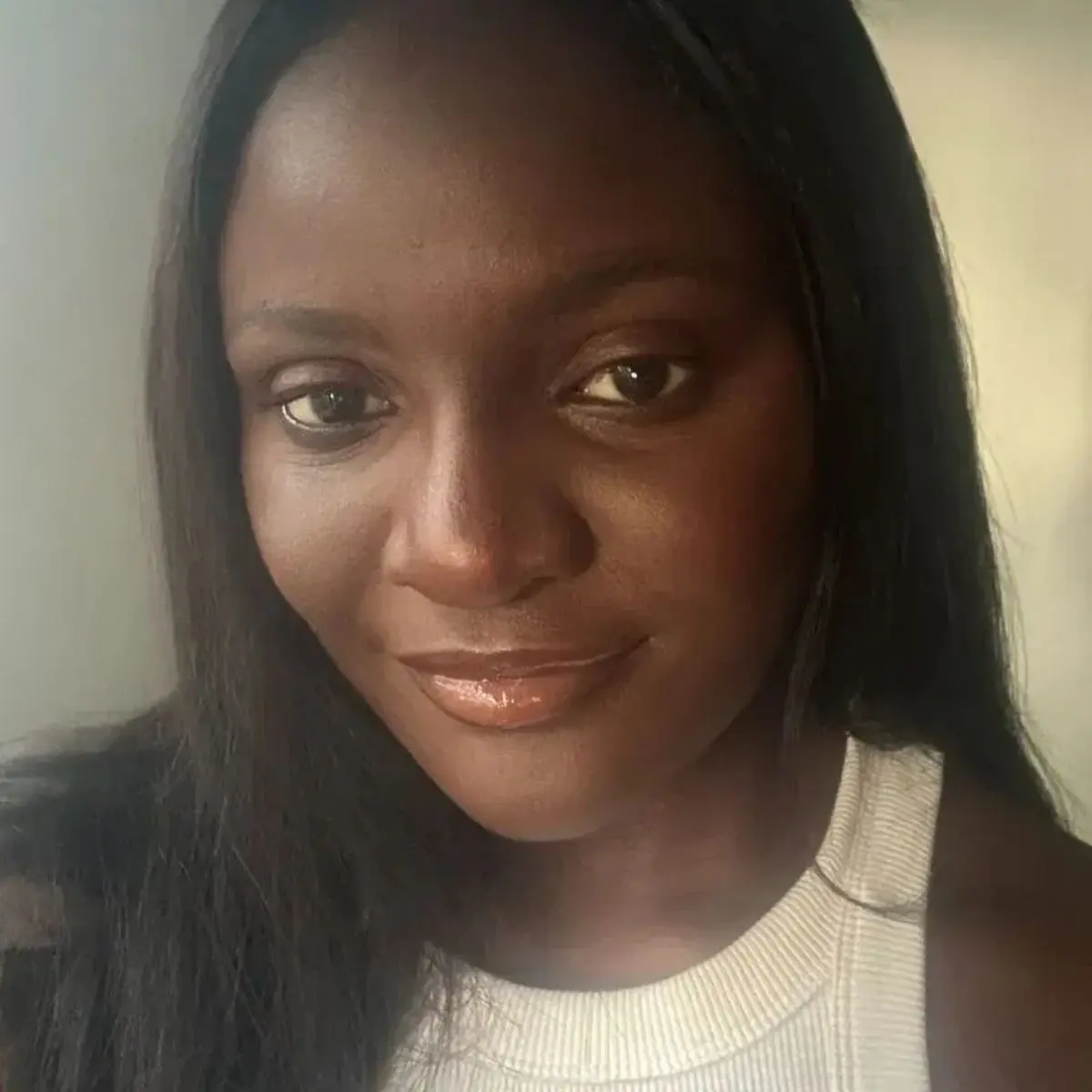 Best Foundations for Darker Skin Tones