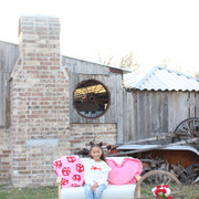 IMG-7279