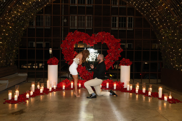 IMG-4940