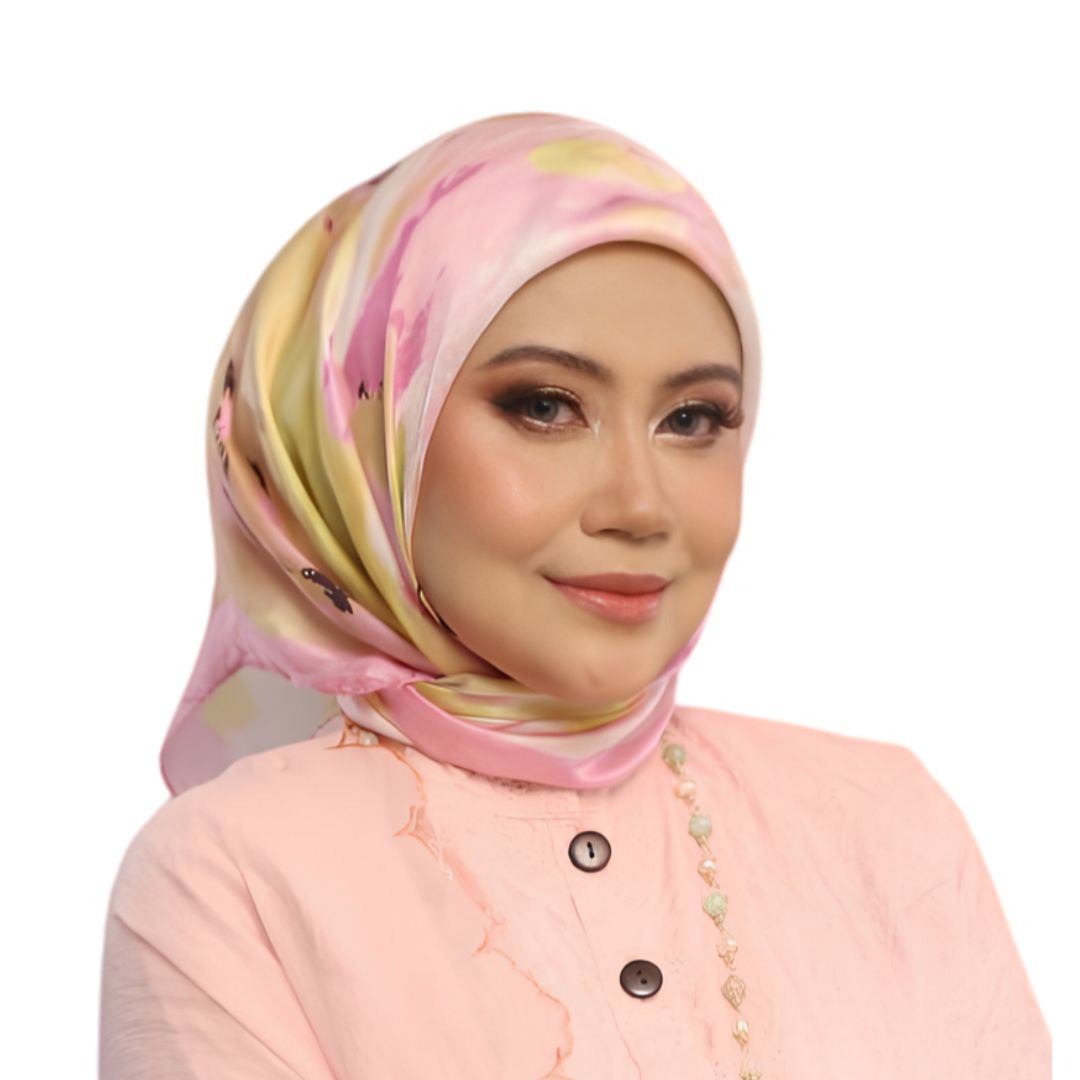 Wawa Idris