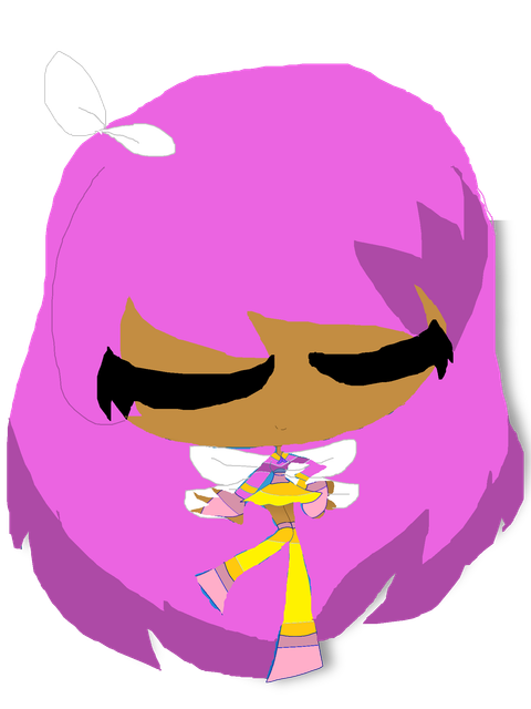 Epic-Scups.png